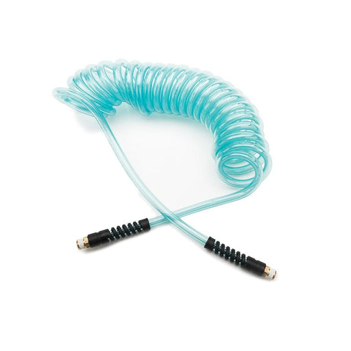 Manguera Aire Parker 95UFS-64-BLK-025 NoMar Negra