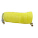 Manguera Parker A0450-MC4-ML4 — Fast-Stor Nylon 1/4"