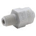 Conector Parker A5MC2-MG — Push-Connect Acetal 5/16"
