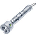 Medidor Distancia Parker AKL30S — Ensamble Tubos 6-42mm