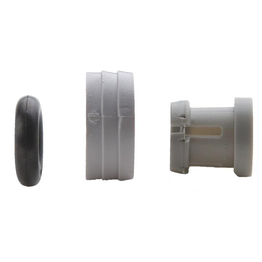 CARTRIDGE INSERT 1/2