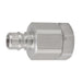 Niple Parker AVHN4-4FV — Aluminio Valvulado H-Series