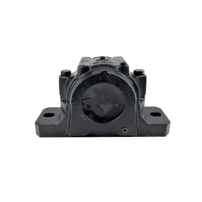 Abrazadera Parker 1064/64-PP para Tubo de 1/4 in Light Duty en Polipropileno