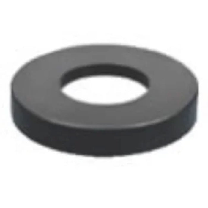 Accesorio para Crimpadora Parker 80C-R02 Anillo de Dado Negro Compatible con la Máquina Parkrimp 1