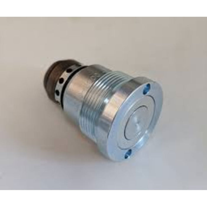 Acoplador Rápido 3/8 Pulgada Parker 0003-110 con Cartuchos