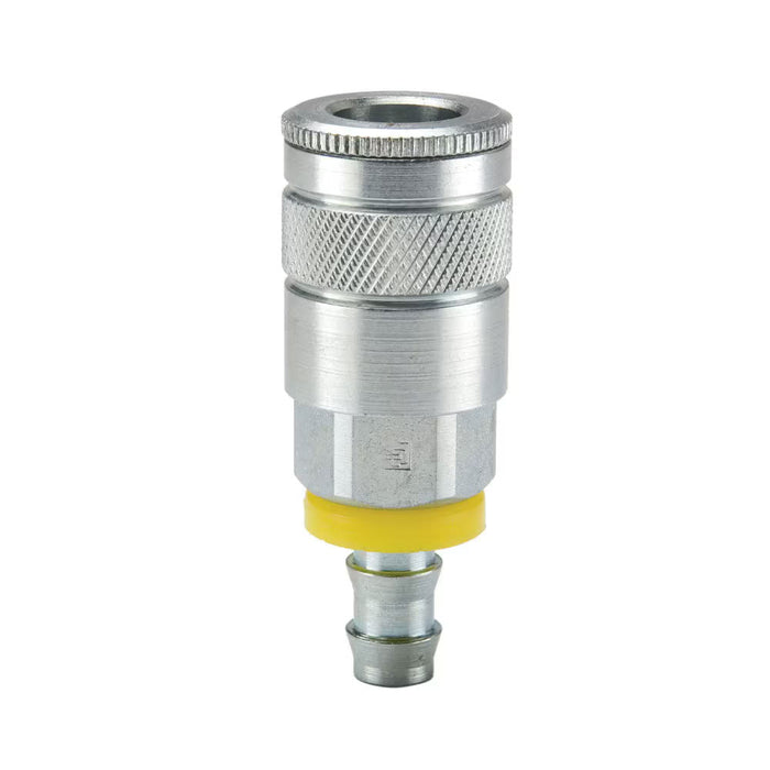 Acoplador Rápido Industrial Parker 16-5BP Serie 20 para Aire