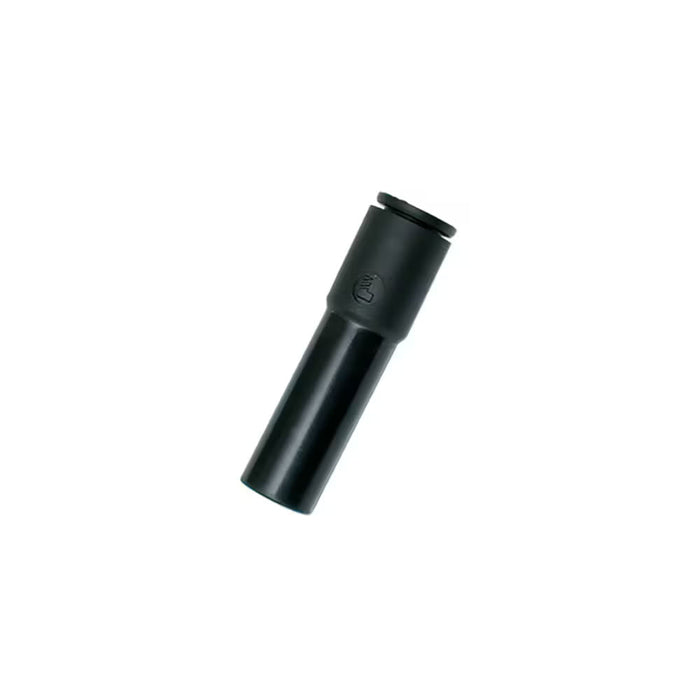 Adaptador Recutor Parker 3166 06 12 LF 3000 de 6 mm x 12 mm