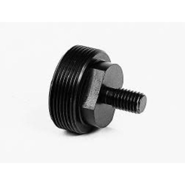 Adaptador Seal Lok para Dobladora 412 y 424 Parker 930421-10 para Tubo de 5/8 in
