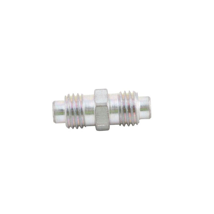 Adaptador para Diagnóstico Parker SCA-EMA-3/3 Macho de M16x2
