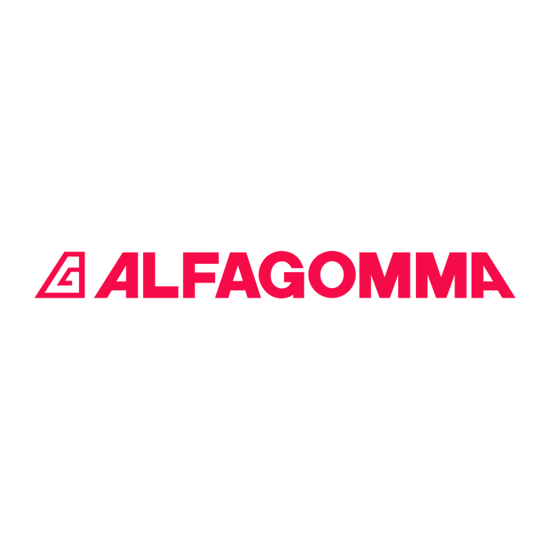 Catálogo Alfagomma — mangueras industriales