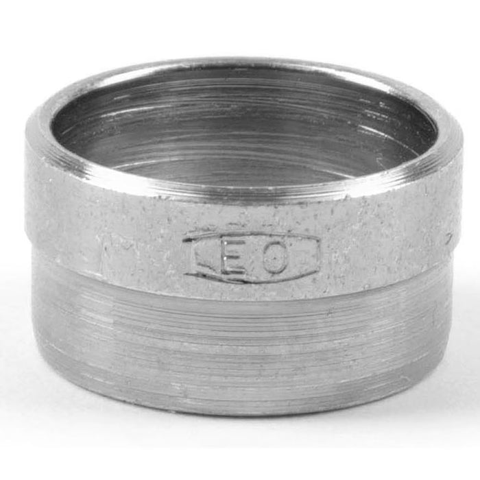 Anillo de Corte Ermeto Parker D08LLX EO Very Light para Tubo de 8 mm