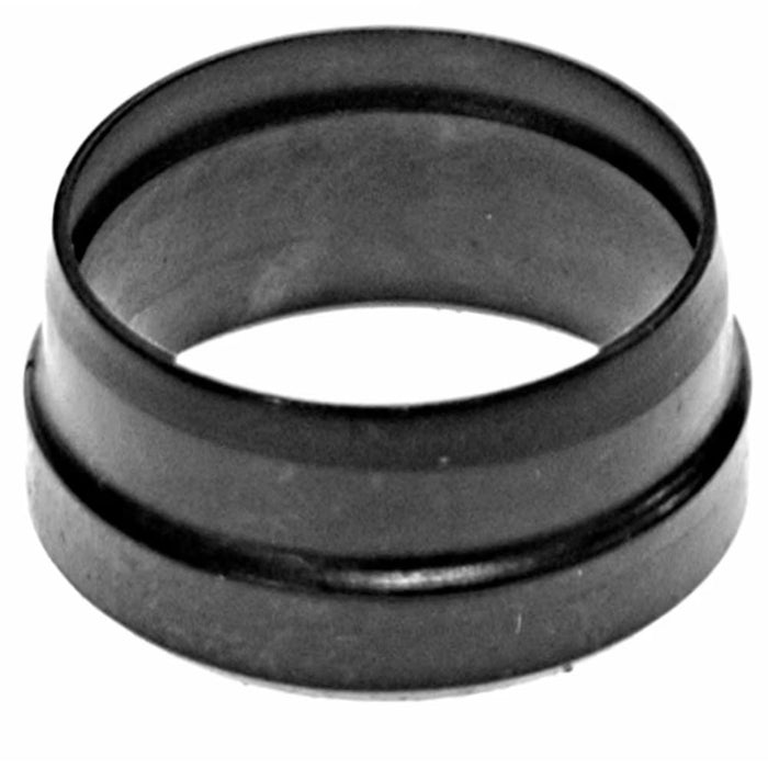 Anillo de Corte Progresivo Ermeto Parker DPR12L71X para Tubería de 12 mm EO Light en Acero Inoxidable