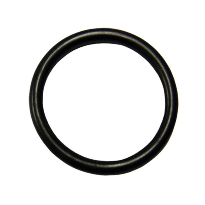 Anillo de Respaldo Hidráulico Parker H67C-28 para Acople Serie 60 de 1/4 in