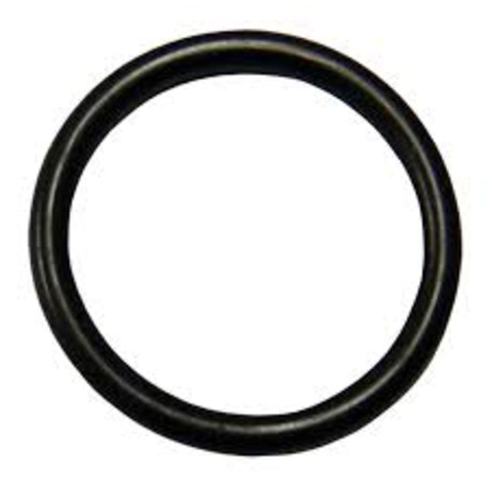 Anillo de Respaldo Parker 4118007 Serie 60 para Diámetro de 3/8 in