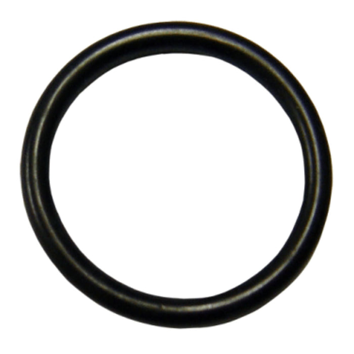 Anillo de Respaldo Parker 4128002 Serie 60 para Diámetro de 1/2 in