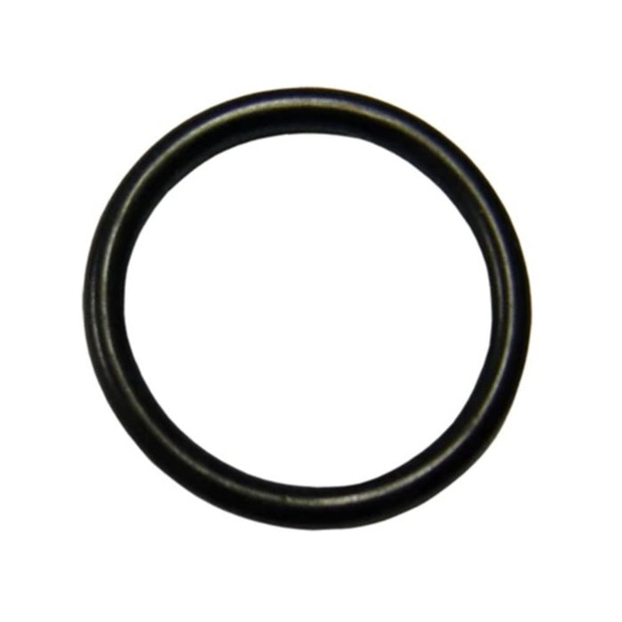 Anillo de Respaldo Parker 4138001 Serie 6600 para Diámetro de 3/4 in