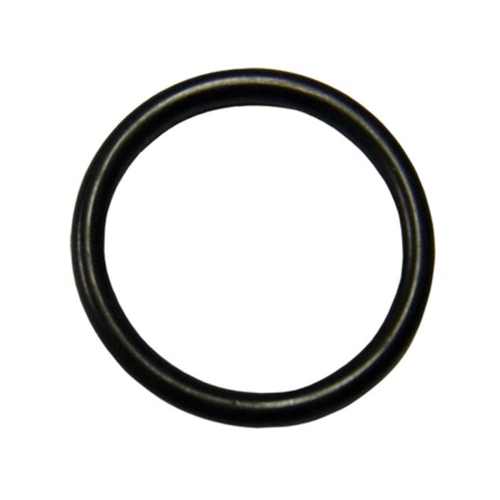 Anillo de Respaldo Parker 4148001 Serie 60 para Diámetro de 3/4 in