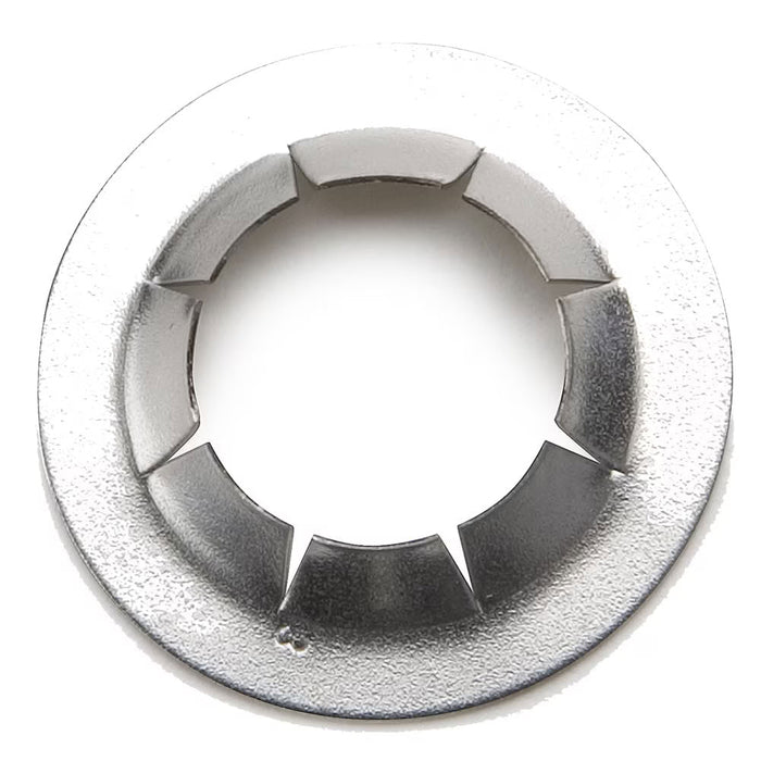 Anillo de Sujeción Fast-Tite Parker 10GRP Ultem para Tubo de 5/8 in
