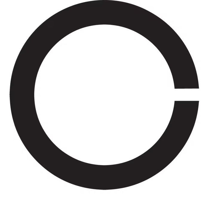 Anillo para Soldar Parker Seal-Lok Xtreme 4 SBR para Tubo de 1/4 in Acero Inoxidable