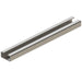 Abrazadera Parker TS11A/B271X DIN 3015-1 Serie A