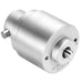 Herramienta Parker BF3EO235X2S — EO2-FORM F3