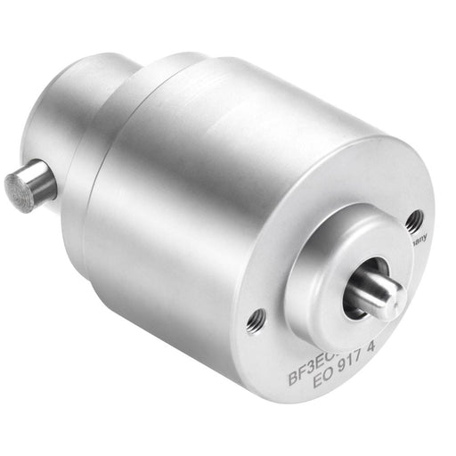Herramienta Parker BF3EO238X3S — EO2-FORM F3 PRO22