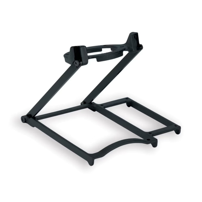 Base plegable para crimpeadora Minikrimp Parker 94C-MKS