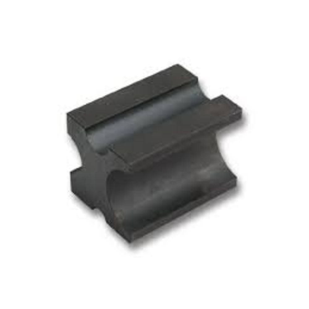 Parker Abrazaderas y Soportes