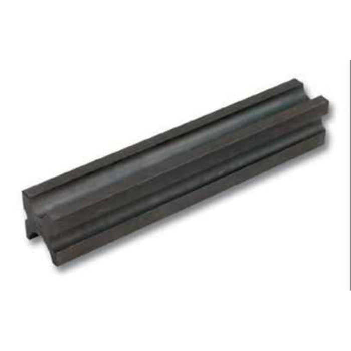 Bloques Deslizantes Parker 780193 para Tubos Métricos Accesorio para Dobladora HB632 de 22 a 32 mm