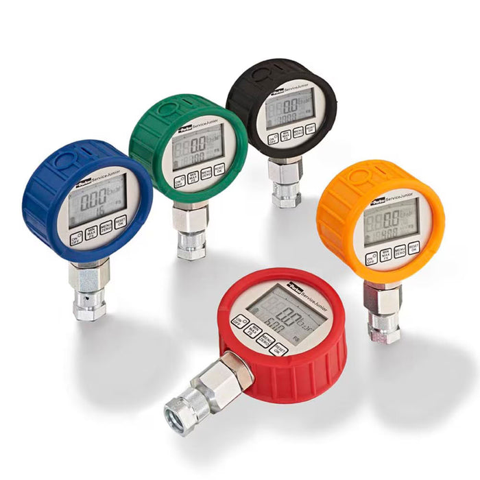 Conector Parker SCJN-600-01 hidráulico fitting especial serie SCJN configuración 600-01