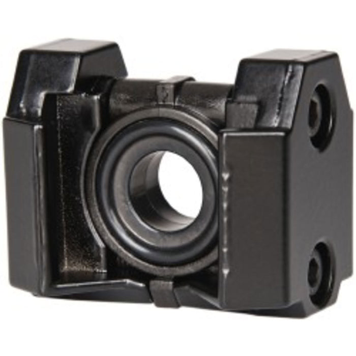 Conector de Cuerpo Modular Parker PS754P de Nitrilo para Filtro Regulador Serie 06