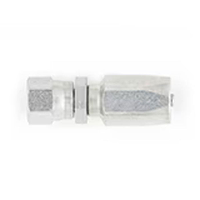 Conector de manguera hidráulica Parker serie 20, fácil de montar en campo – Parte 20620-12-12