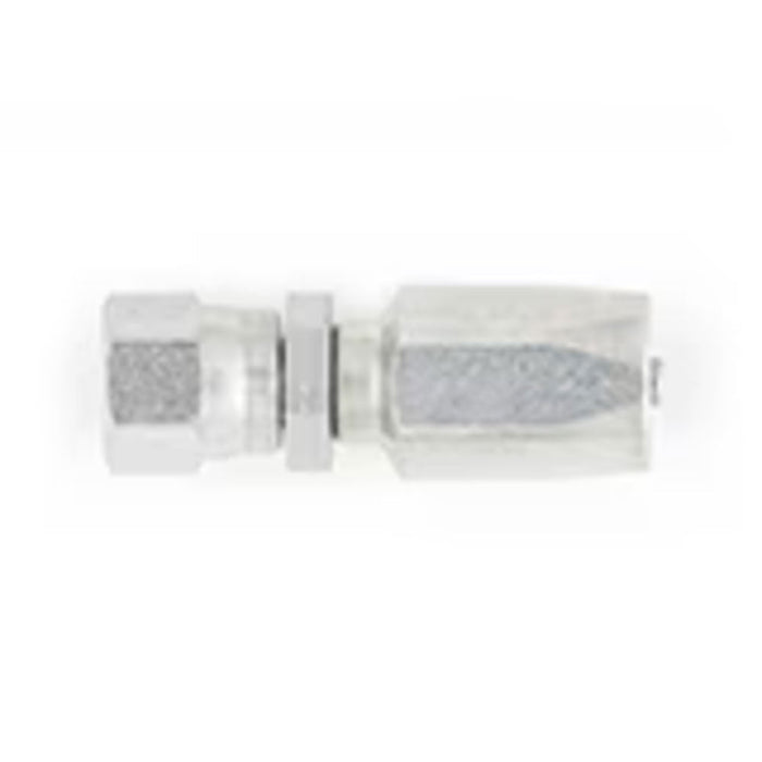 Conexión Parker 20620-5-5 Recta Hembra JIC 37° Giratoria de 5/16 in