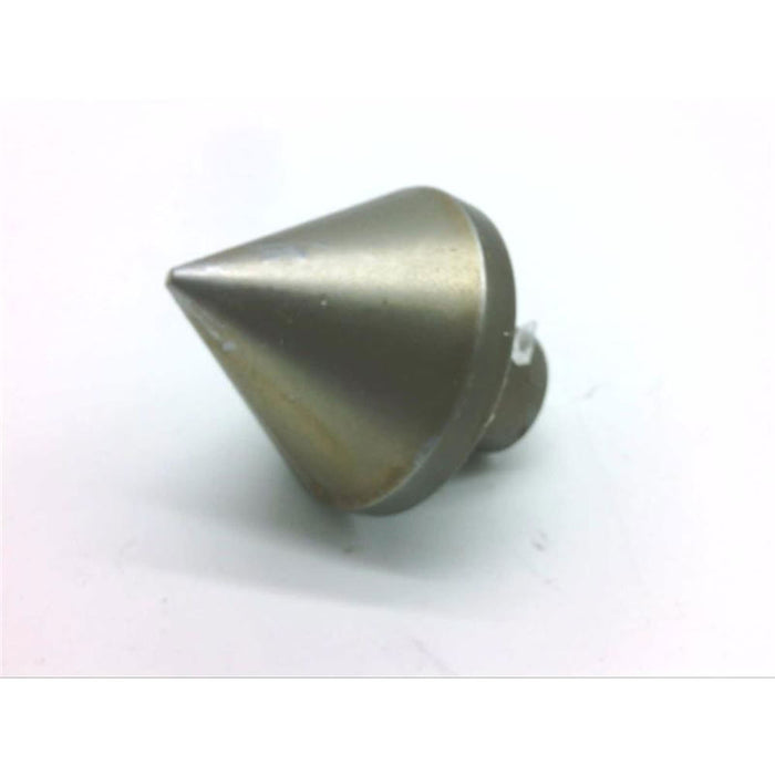 Cono de Abocinado Parker 710419 37° Flaring Cone para Tubo 1/4 a 1 1/4 in