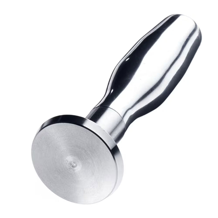 Cono de Montaje Parker KONU10L para Máquina Ensambladora EO de 10 mm