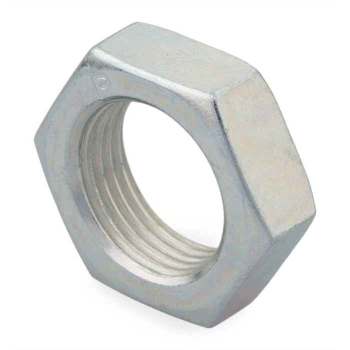 Contratuerca Seal-Lok Parker 20 WLNL-S en Acero para Conector O-Ring Face Seal Hembra de 1 1/4 in