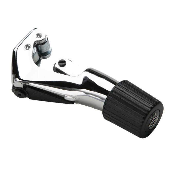 Cortador de Tubo Neumático Parker TC-1000-BPD para Tubo de Metal Blando 1/8 a 1 1/8 in