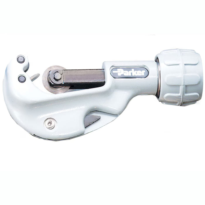 Cortatubos Kloskut Parker 218B para Tubos de 1/8 in a 1 1/8 in