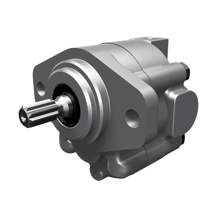 Componente Parker D08LL71X Ermeto DIN Automotriz