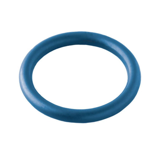 Acoplamiento Parker DHX608SXXKXR — Rápido Frances 200°C