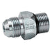 Válvula Parker DT-1000-MFMO-5 — Check Hidráulica 3000 psi