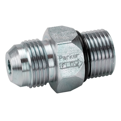 Válvula Parker DT-1250-MFMO-5 — Check Compacta 2500psi