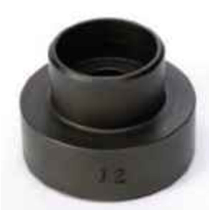 Dado de Prensado Parker 910290-10L Serie L para Tubería de 10 mm