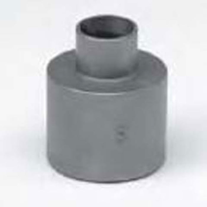 Dado para Ferulok Parker 720105-24 Hyferset Body Die para Tubo de 1 1/2 in