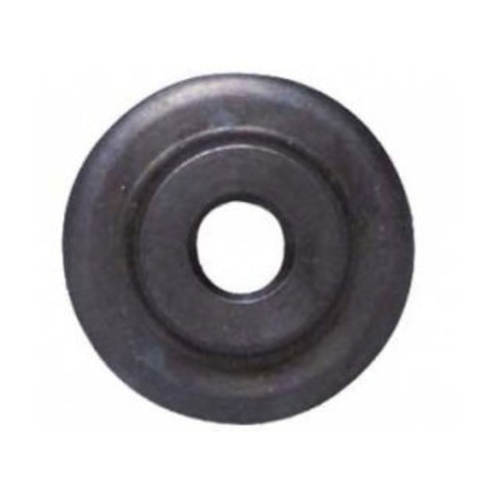 Disco de Corte Parker S75046-BPD para Tubo de Acero Inoxidable