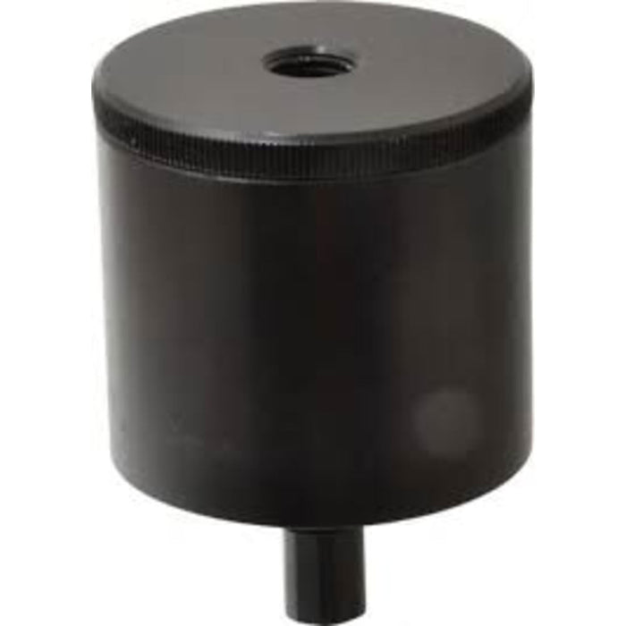 Drenaje Automático Parker 06D3NA para Filtros de 1/2 in