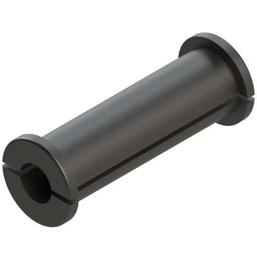 Abrazadera Parker EE15X Hidráulica Acero EO-Tube