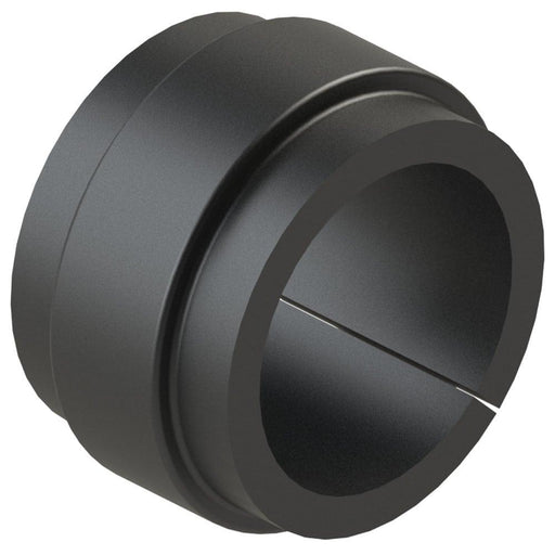 Abrazadera Parker EE442X — Series A&C Elastómero