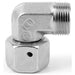 Conector Parker EW16S71 — Ermeto DIN Giratorio 16mm