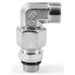 Conector Ajustable Parker EW20SREDCF — DIN Alta Presión